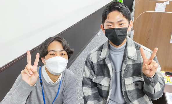 Ａ・Ｔ様