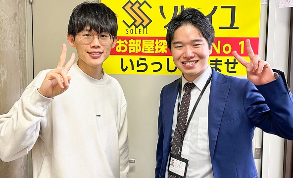 Ｍ・Ｓ様
