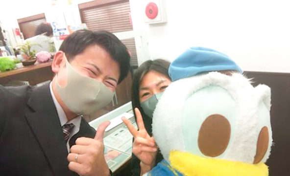 E・T様