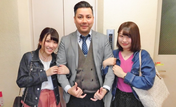 Y・S様