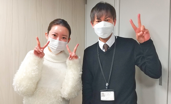 T・K様