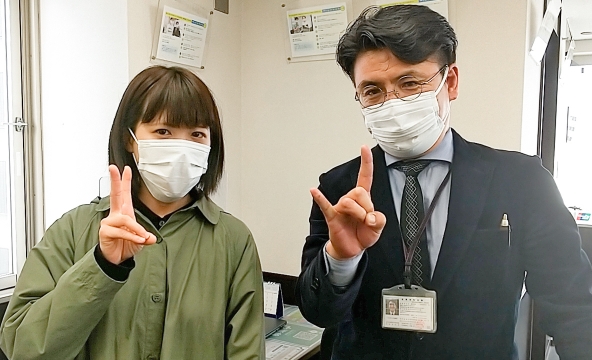 K・S様