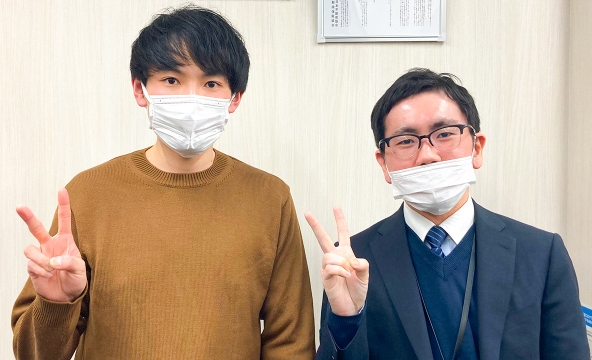 R・S様