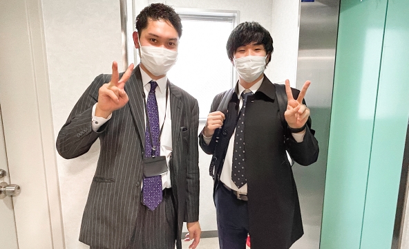 U・S様