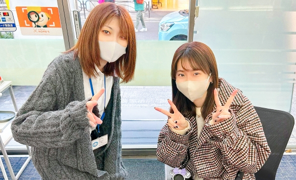 R・I様