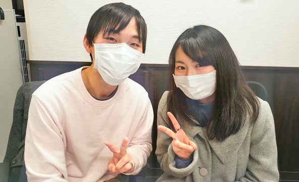S・N様