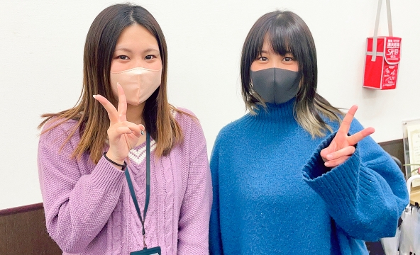 A・K様