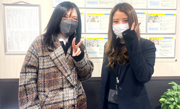 K・Y様