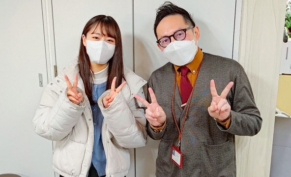 S・H様