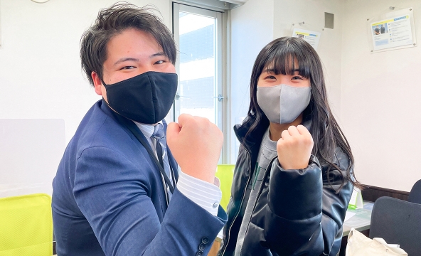 O・M様