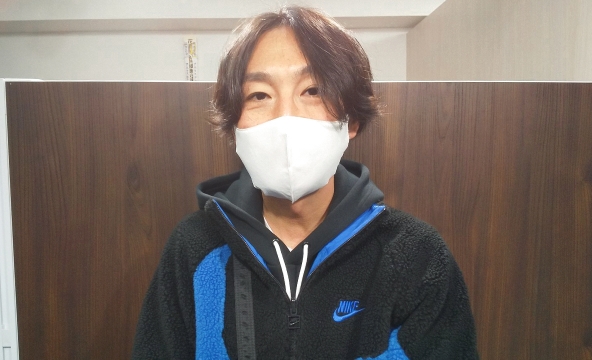 Y・H様
