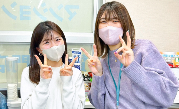 S・K様