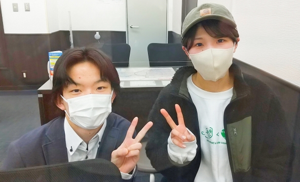 M・Y様