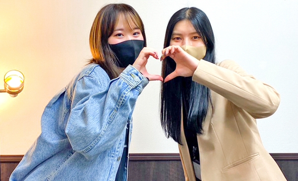 S・M様