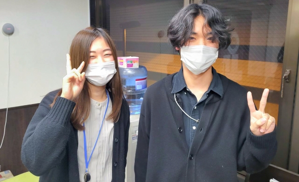 W・T様