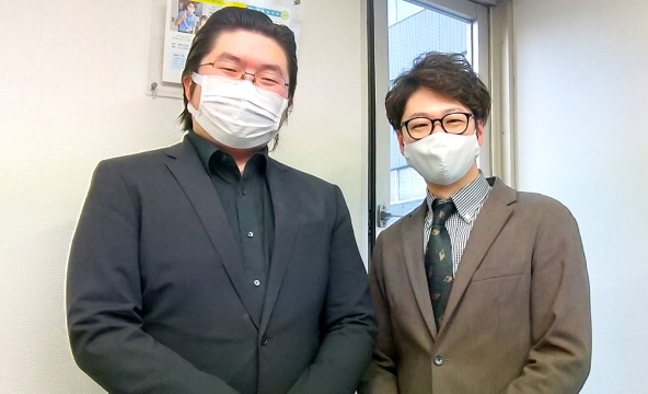 Z・X様