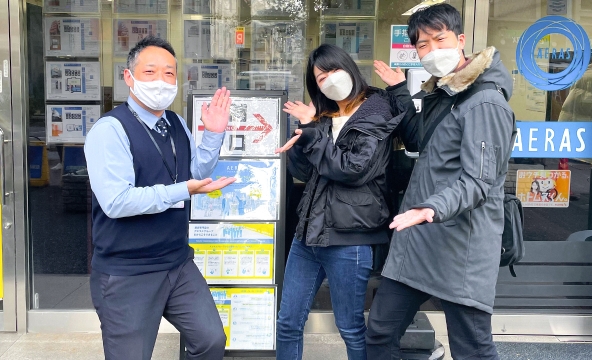 K・O様