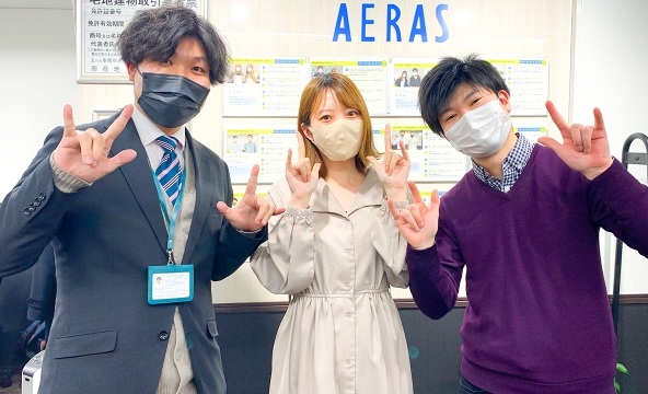 K・S様