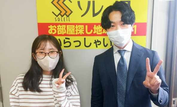 M・K様