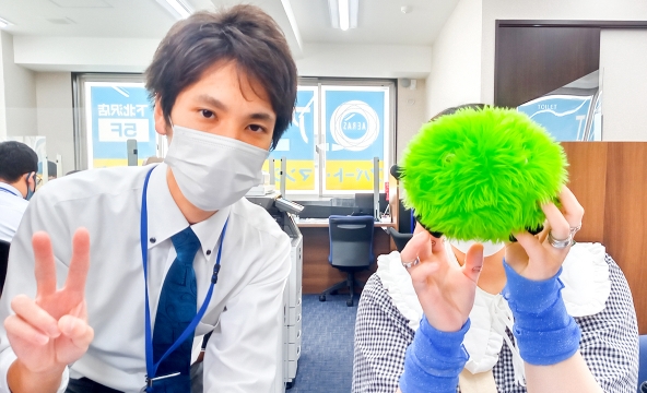 Ｙ・Ｓ様