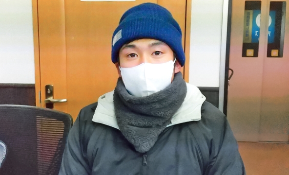 Ｓ・Ｔ様