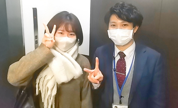 H・I様