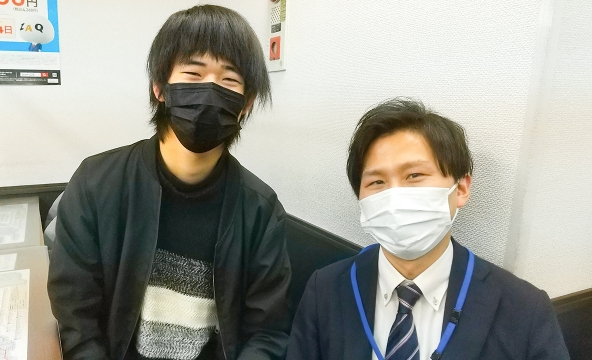I・N様