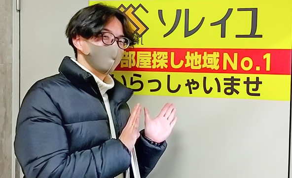 M・K様