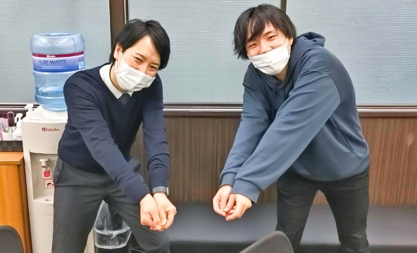 N・S様