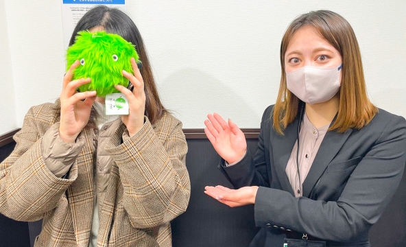 M・M様