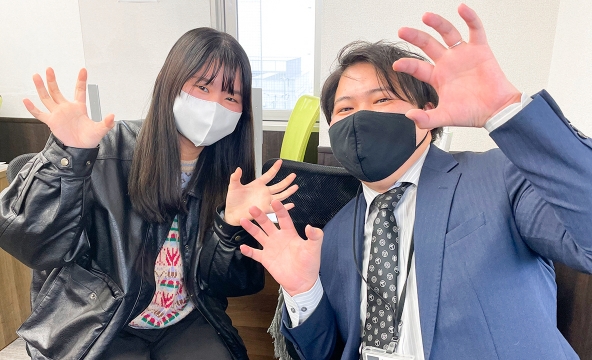 T・A様