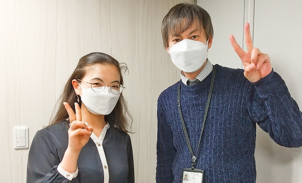 M・S様