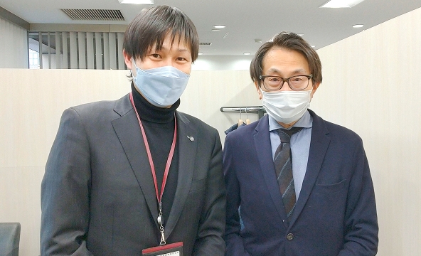 K・S様