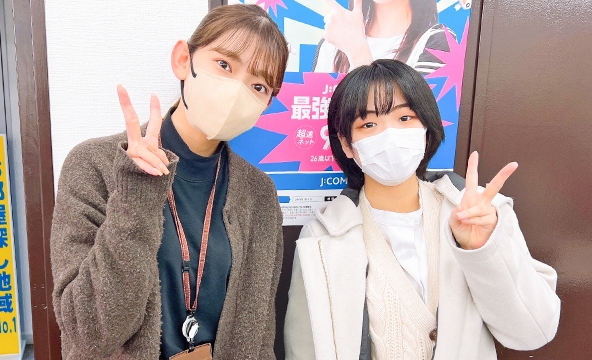 Ｎ・Ｎ様