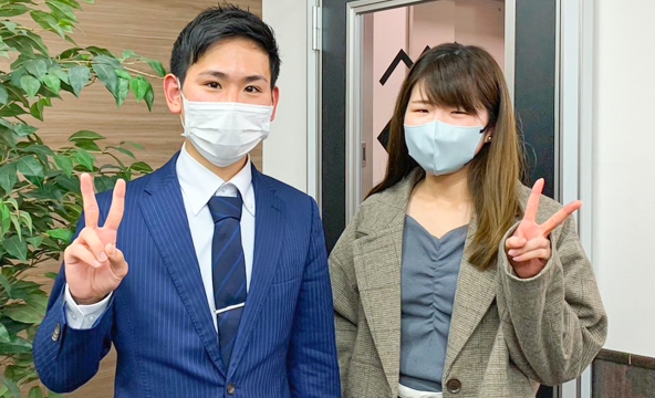 A・S様