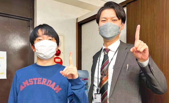 K・U様