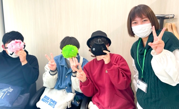 O・R様
