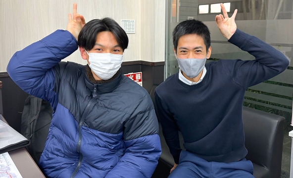 Ｎ・Ｙ様