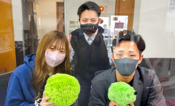 Ｋ・Ｆ様