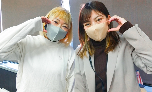 Ｈ・Ｍ様