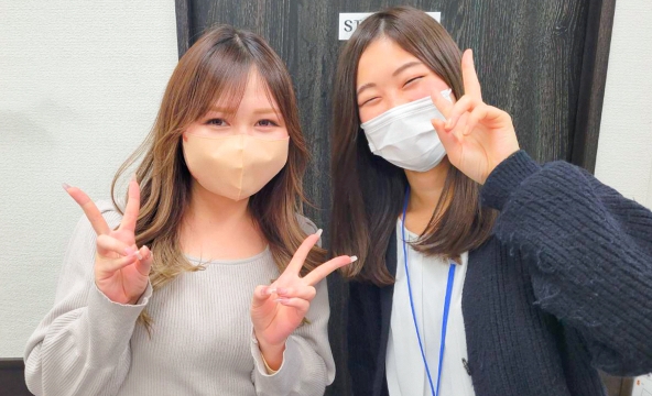 Ｎ・Ｓ様