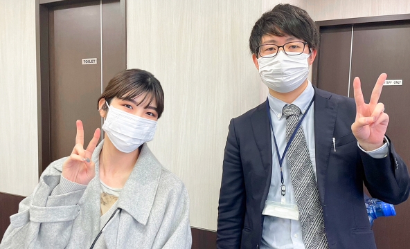 A・N様