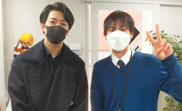K・N様