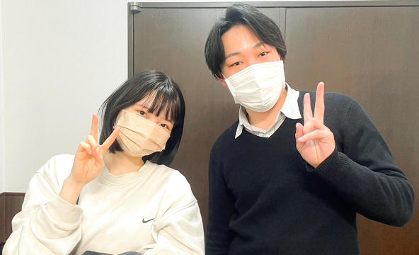 R・I様