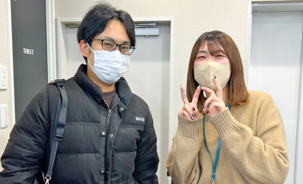 T・K様