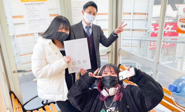 A・K様