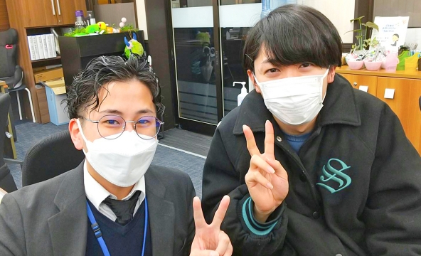 I・N様