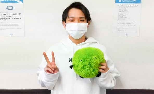 A・S様