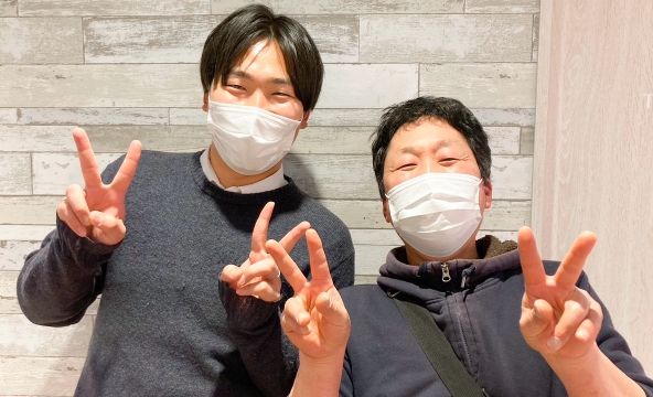 N・N様