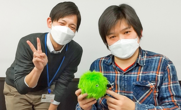 Ｔ・Ｈ様